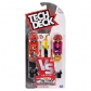 Продукт TECH DECK - Мини скейтборд 2 бр. с рампа за каскади VS SERIES  - 12 - BG Hlapeta